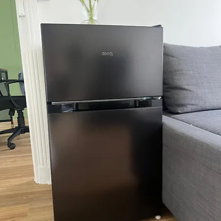 Modern Renovated -15 Min Orly Airport Apartment Viry-Chatillon